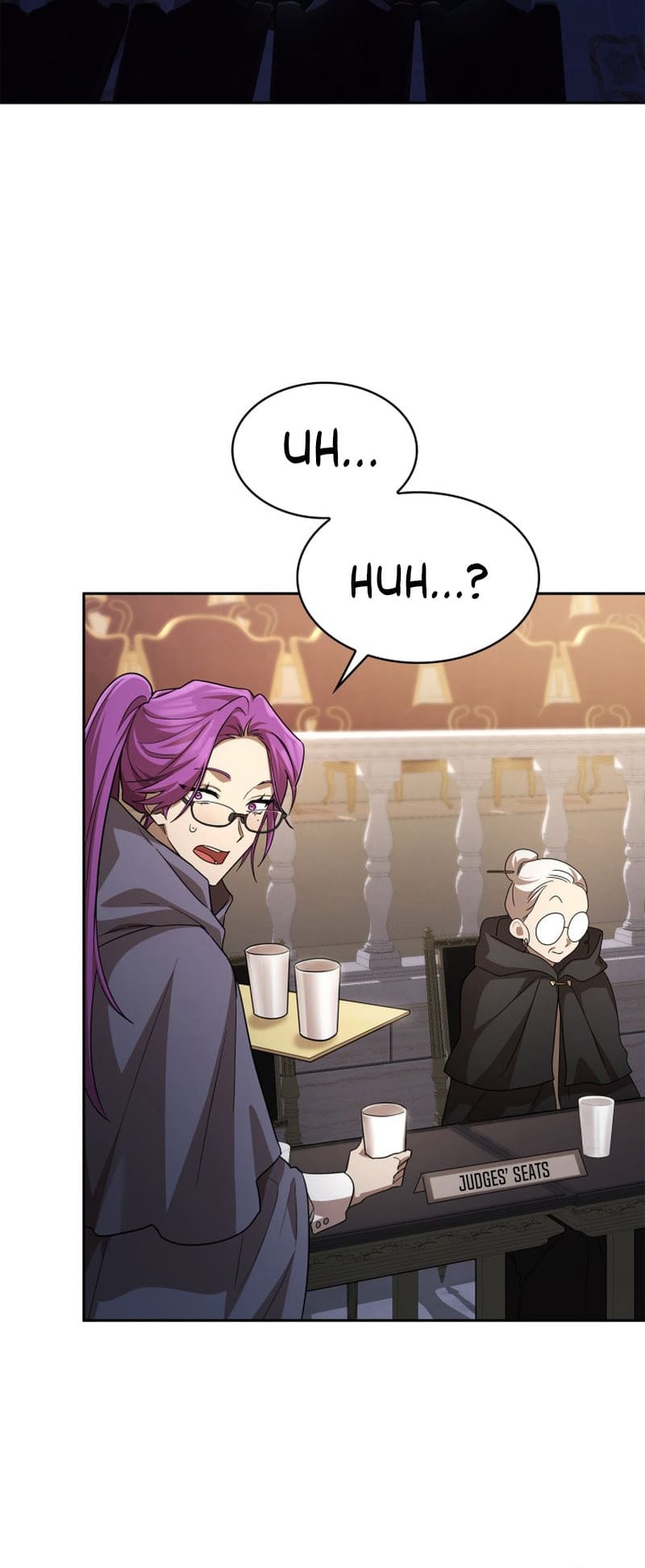 Infinite Mage, Chapter 55 image 61